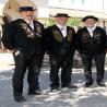 images/galerien/2017/23.06.2017 Eidg Jodlerfest/IMG_4399.jpg
